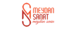florizon | Meydan Senin